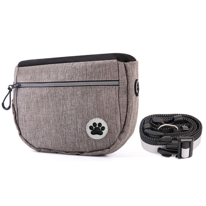 Fa'ato'a Fa'atosina Pet Waist Bag